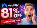 NordVpn Coupon Code LIVE NOW Get Exclusive discount Extra Free Months Coupon Code Nordvpn