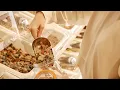 The Source Bulk Foods - How it Works