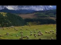 Download Lagu J. S. Bach: Cantata Nº 208, 'Sheep May Safely Graze', BWV 208