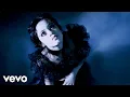 Download Lagu Lady Gaga - Bloody Mary (Tik Tok Remix Speed Up) Wednesday Addams [Dance Scene] Long Version