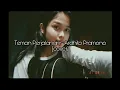 Download Lagu Teman Perjalanan - Ardhito Pramono (cover) by Kezia Prashanty || OMPS Dear Nathan, Thank You Salma