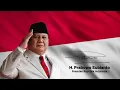 Download Lagu LIVE: Presiden Prabowo Hadiri KTT BRICS, Brazil