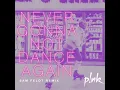 P!nk - Never Gonna Not Dance Again (Sam Feldt Remix) #Pink #NeverGonnaNotDanceAgain #SamFeldt