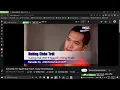 Download Lagu Đường chân trời - Trương Thế Vinh | Thiên Quân cover