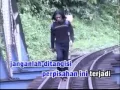 Download Lagu THOMAS ARYA - Selamat Tinggal
