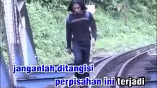 thomas arya selamat tinggal