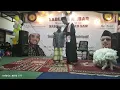 Download Lagu kabaret 2023@fisabilillah official#santri melawan belanda