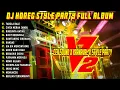 Download Lagu Dj Tabola Bale V2 Bass Nuklir Style Party Full Album Terbaru Viral Dj Karnaval 2025 Gandos