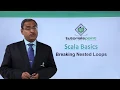 Scala - Breaking Nested Loops