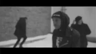 just john inner city kids ft the loon
