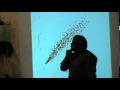 R vs Python part 1 why R