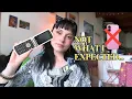 I used a flip phone for 2 years - here s what actually happened