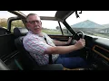 Download Lagu Joost van Huijgevoort Uw Garage Jaguar XJ  SC 1080