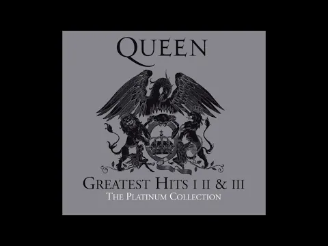 Download MP3 Queen - We Will Rock You - Extended - Remastered in 3D Audio