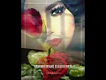 Download Lagu 🎼WAJAHMU DI MATAKU #melissa