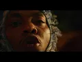 Rygin King - Squad Elite (Official Video)