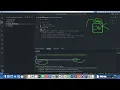 JavaScript Variables Data Types Full Guide Telugu var let const Tutorial 4