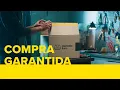 Vídeo do produto Vídeo do produto