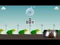 iReady Learning Games