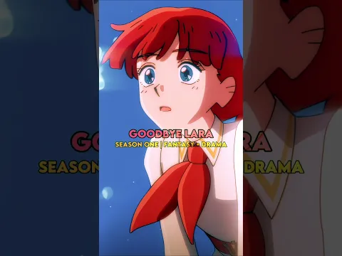 Must watch anime right now ❤️‍🩹🫣🔥 #anime #animeshorts