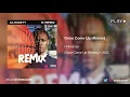 Lil Eazzyy - Onna Come Up (Remix) (feat. G Herbo) (528Hz)