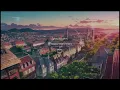 Aimer「遥か」ドラマ＆映画『からかい上手の高木さん』主題歌に触発されて曲をつくってしまった