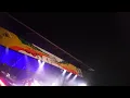 Busy Signal - Dreams of Brighter Days at Reggae Geel 2019, Belgium