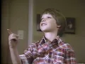 Shriners Hospitals Burn Prevention PSA Bedroom Safety With Daffy Duck Restored