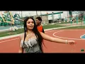 Brooklyn Queen - Throw Sum [Official Video]