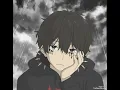Losing Interest 1 hour ( Shiloh Dynasty)