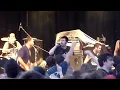 Lagwagon - Razor Burn - Live @ Njoki Festival 2010 - 8.8.2010