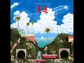 Download Lagu Masayoshi Takanaka - Natsudo / Summer Road (full album) -  2009