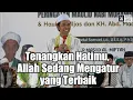 Tenangkan Hatimu, Allah Sedang Mengatur yang Terbaik | Ustadz Abdul Somad