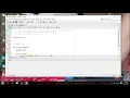 MEMBUAT PROGRAM CONSTRUCTOR MENGGUNAKAN JAVA NETBEANS