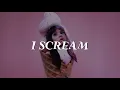 Download Lagu Melanie Martinez - I Scream - Tradução + Lyrics - (2015 Unreleased)