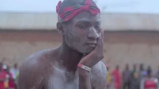 mjukuu wa mwana malonde ft nyakabaya one sokolomoko makaji getee