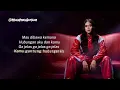 Playlist Dangdut New Release Sani Music Indonesia 2026