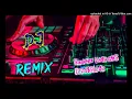 Download Lagu JALE 2 HARYANVI SONG DJ REMIX SONG HARD GMS EDM DROP MIX DJ SAMEER LODHI DJ SAGAR RATH DJ IKKA