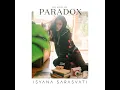Winter Song - Isyana Sarasvati