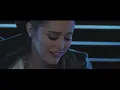 Steve Aoki & Moxie - I Love It When You Cry (Moxoki) [Official Video]