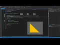 2 - Unity Tutorial