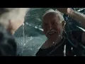 Montez – mit dir ist es anders [Official Video]