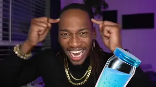 Goonatar The last slurpbender