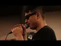 TEETH-PRINSESA & LAKLAK LIVE AT THE REMUDA TRIANGLE