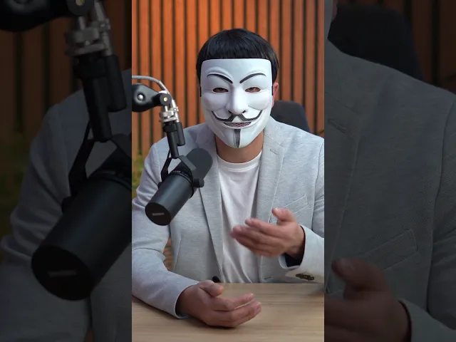 ⁣هل زرت العراق ؟