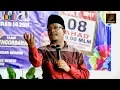 Download Lagu Ustaz Kazim Elias - 4 Cara Untuk Dapat Keberkatan Hidup