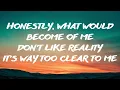 Nelly Furtado -  All Good Things (Come To An End) (Lyrics)