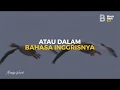 Download Lagu 4 Attitude Yang Membuat Sukses Cepat - Mardigu Wowiek