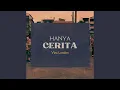 Download Lagu Terlalu Pantas