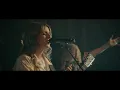 Holy Song (Live) - Bethel Music, Brooke Ligertwood
